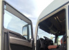 MAN TGX 4x2 Седельный тягач 18.440 4x2 BLS — Б/У, 2019 г.