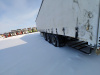 ZHIHUISHU TDZ94 Полуприцеп шторный TDZ9401XXY — Б/У, 2023 г.