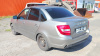 LADA Classic 23 Кондиционер 1.6 90hp 5MT — Б/У, 2022 г.