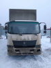 РусТрак 4389 на шасси КамАЗ 43082 4x2 Бортовой 4389F1 — Б/У, 2023 г.