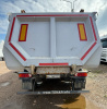 Тонар 8579 Прицеп самосвальный 85792 — Б/У, 2022 г.