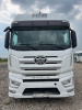 FAW J7 4x2 Седельный тягач CA4180P77K25E5 — Б/У, 2023 г.