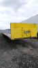 Schmitz Cargobull SCS Полуприцеп шторный SCS24/L — Б/У, 2020 г.