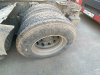 MAN TGX 4x2 Седельный тягач 18.470 4x2 BLS — Б/У, 2023 г.