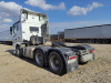 FAW CA4250P77K25T1E5 — Б/У, 2023 г.