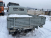 UAZ 3909 Грузопассажирский 390945 — Б/У, 2022 г.