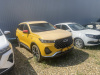 CHERY Elite CVT (I Поколение) — Б/У, 2022 г.