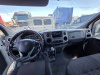 АВТОМАШ 2824DH — Б/У, 2025 г.