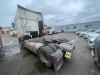 DAF XF 480FT — Б/У, 2020 г.