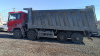 Shacman (Shaanxi) SX 8x4 Самосвал SX33186V366 — Б/У, 2023 г.