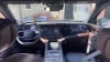 EXEED President BR 7s 2.0T 8AT 4WD — Б/У, 2023 г.