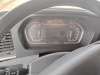 Shacman (Shaanxi) SX 8x4 Самосвал SX331863366 — Б/У, 2024 г.