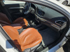 LADA Life 1.6 106hp 5MT — Б/У, 2023 г.