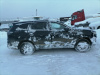 Chery Tiggo 8 Pro Max Ultimate 4WD — Б/У, 2022 г.