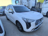HAVAL Elite 1.5 7DCT 2WD — Б/У, 2023 г.