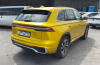 GEELY Flagship 2.0T (238 hp) 8AT 4WD (I Поколение) — Б/У, 2024 г.