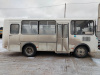 ПАЗ 3205 Автобус 320530-04 — Б/У, 2023 г.