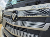 Foton AUMAN 4x2 Седельный тягач BJ4189SLFKA — Б/У, 2023 г.