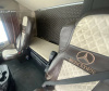 Mercedes-Benz ACTROS 4x2 Седельный тягач 1848 — Б/У, 2023 г.