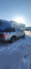 Foton Tunland G7 Premium 2.0D AT 4WD — Б/У, 2024 г.