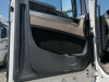 MAN TGX 4x2 Седельный тягач 18.480 4x2 BLS — Б/У, 2019 г.