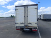 Центртранстехмаш АФ-77 на шасси JAC N35 Изотермический/рефрижератор АФ-77ACLJ-02 — Б/У, 2022 г.