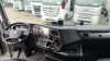 FAW CA4180P77K25E5 — Б/У, 2023 г.