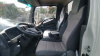 АВТОМЕХАНИЧЕСКИЙ ЗАВОД 57585C Евроборт — Б/У, 2024 г.