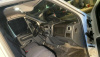 GAZ GAZELLE NEXT Бортовой 2824DH — Б/У, 2024 г.