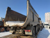 SITRAK C7H 8x4 Самосвал ZZ3316V306ME — Б/У, 2023 г.