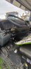 Shacman (Shaanxi) SX 8x4 Самосвал SX33186V366 — Б/У, 2023 г.