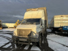 АвтоМаш 2824 на шасси GAZ GAZON NEXT Бортовой — Б/У, 2023 г.