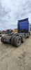 SITRAK C7H 6x4 Седельный тягач ZZ4256V364HE — Б/У, 2023 г.