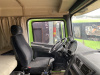 Shacman (Shaanxi) SX 6x6 Самосвал SX32586T385 — Б/У, 2022 г.