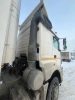 КамАЗ 5490 4x2 Седельный тягач 5490-802-DC — Б/У, 2019 г.