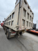 FAW CA 3310 8x4 Самосвал — Б/У, 2023 г.