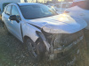 HAVAL Elite 1.5 7DCT 2WD — Б/У, 2024 г.