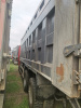 Shacman (Shaanxi) SX 8x4 Самосвал SX33186W366C — Б/У, 2022 г.