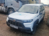 LADA Comfort 24 1.7 80hp 5MT — Б/У, 2024 г.