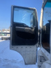 MAN TGX 4x2 Седельный тягач 18.500 4Х2 BLS — Б/У, 2018 г.