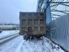 FAW J6 8x4 Самосвал 558983-01 — Б/У, 2023 г.