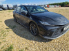 Toyota CAMRY 2.0HXS CVT Sport Plus — Б/У, 2025 г.