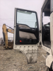 SITRAK C7H 4x2 Седельный тягач ZZ4186V361HE — Б/У, 2023 г.