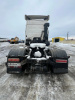 КамАЗ 5490 4x2 Седельный тягач 5490-S5 — Б/У, 2019 г.