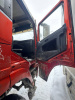Shacman (Shaanxi) SX 8x4 Самосвал SX331863366 — Б/У, 2022 г.