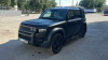 LAND ROVER 2.0D 200PS X-Dyn SE — Б/У, 2021 г.