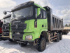 Shacman (Shaanxi) SX32586W385C — Б/У, 2023 г.
