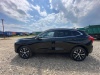 Haval JOLION Premium 1.5 7DCT 2WD — Б/У, 2023 г.