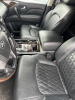 Infiniti QX80 — Б/У, 2018 г.