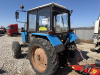 МТЗ Беларус 82.1 — Б/У, 2023 г.